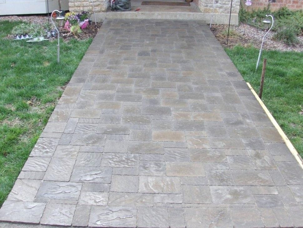 Best ideas about Patio Pavers For Sale
. Save or Pin Patio Pavers For Sale Near Me Now.