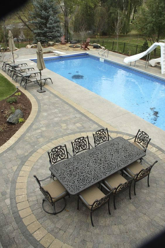 Best ideas about Patio Pavers For Sale
. Save or Pin Patio Pavers For Sale Nj Home Citizen Now.