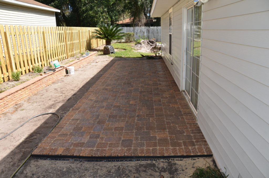 Best ideas about Patio Pavers For Sale
. Save or Pin Patio Pavers Home Depot – Mycand Now.