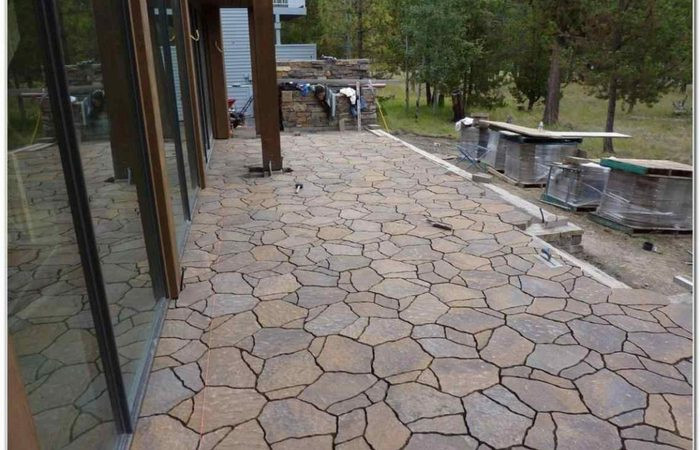 Best ideas about Patio Pavers For Sale
. Save or Pin Concrete Pavers For Sale Patio Paver Stone Square X Now.