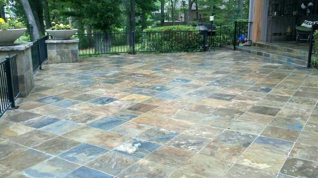 Best ideas about Patio Pavers For Sale
. Save or Pin Patio Pavers For Sale Near Me Now.