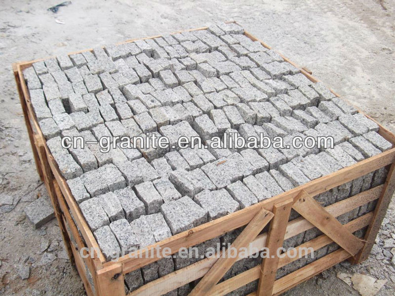 Best ideas about Patio Pavers For Sale
. Save or Pin Cheap Patio Paver Stones For Sale Buy Cheap Patio Paver Now.