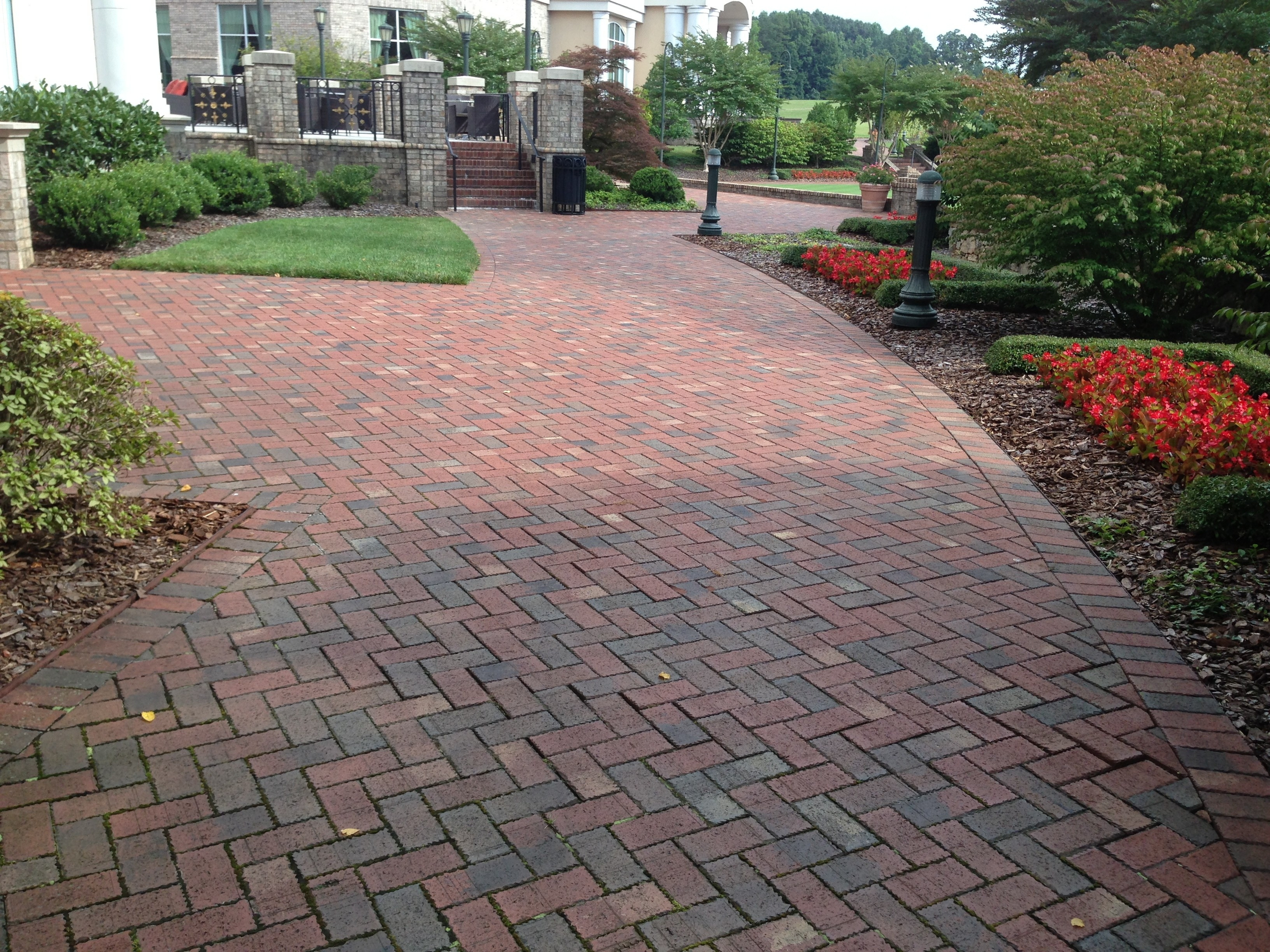 Best ideas about Patio Pavers For Sale
. Save or Pin Patio Pavers For Sale Near Me Now.