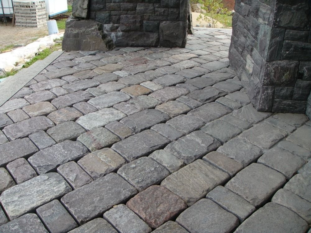 Best ideas about Patio Pavers For Sale
. Save or Pin Patio Pavers For Sale Nj Now.