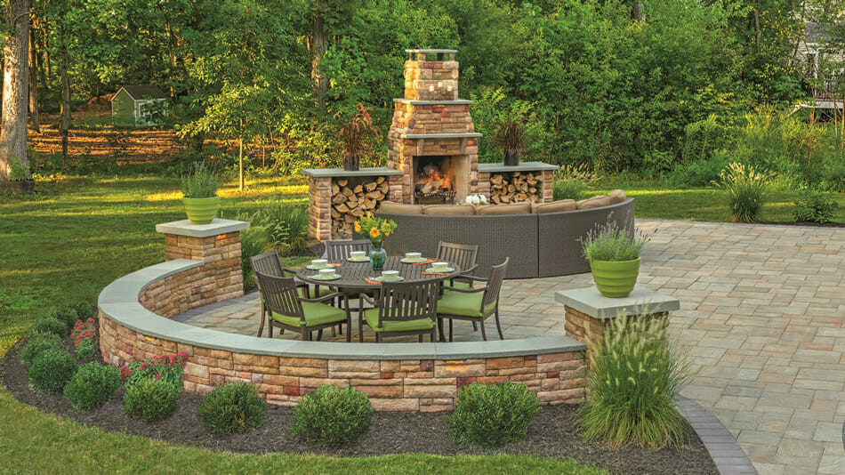 Best ideas about Patio Pavers For Sale
. Save or Pin Beatiful Patio Pavers For Sale Sauders Hardscape Now.