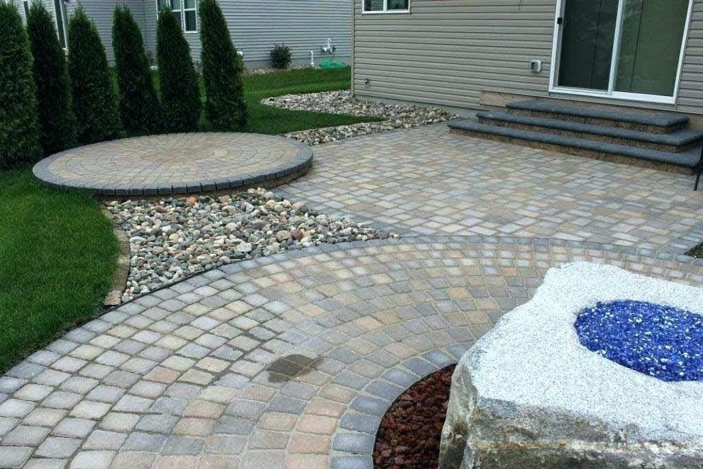 Best ideas about Patio Pavers For Sale
. Save or Pin Patio Pavers For Sale Nj Now.