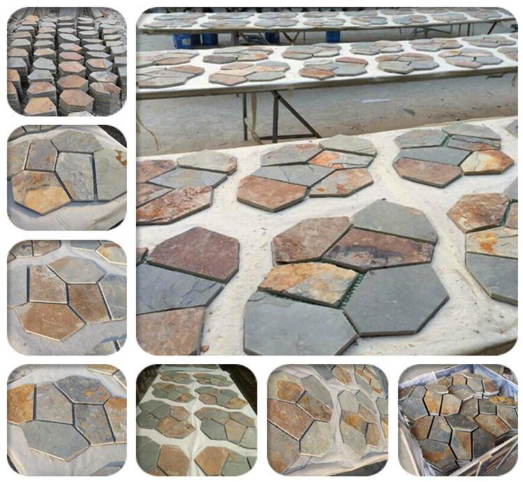 Best ideas about Patio Pavers For Sale
. Save or Pin Cheap Slate Patio Paver Stones For Sale Buy Patio Stones Now.