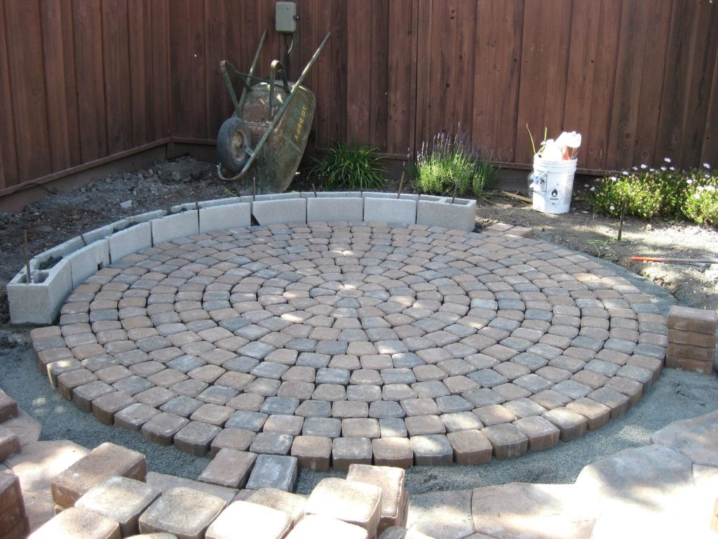 Best ideas about Patio Pavers Home Depot
. Save or Pin Patio Pavers Home Depot – Mycand Now.