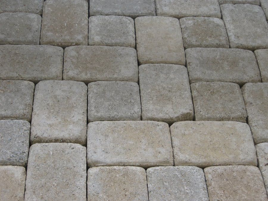 Best ideas about Patio Pavers Home Depot
. Save or Pin pavestone pavers Google Search Pathways Now.