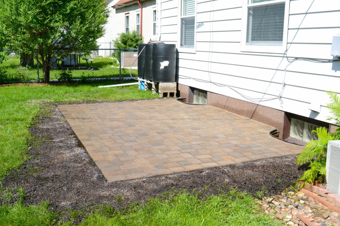 Best ideas about Patio Pavers Lowes
. Save or Pin Lowes Pavers Natural Stone Cost Pavers Lowes Low Voltage Now.