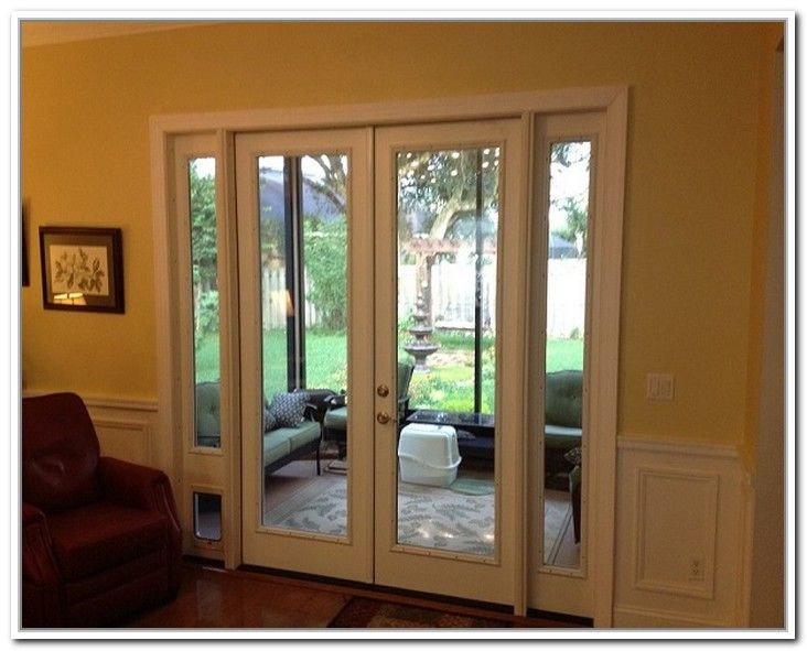 Best ideas about Patio Pet Door
. Save or Pin Best 25 French patio ideas on Pinterest Now.