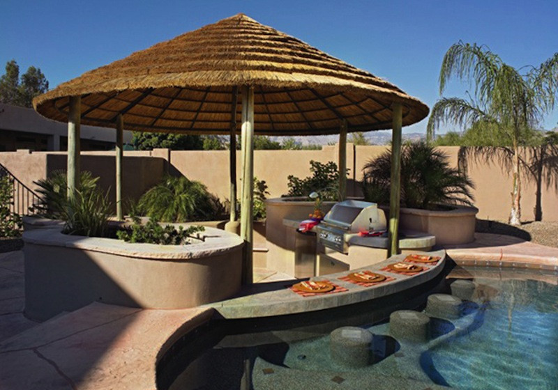 Best ideas about Patio Pools Tucson
. Save or Pin Patio Pools Tucson KHABARS NET Now.