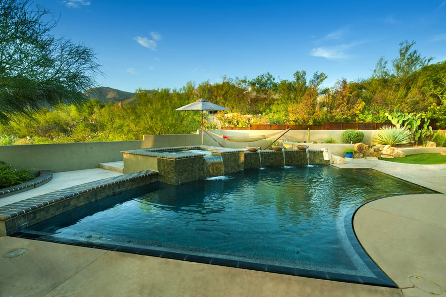 Best ideas about Patio Pools Tucson
. Save or Pin Pool Renovation Tucson Yelp Now.