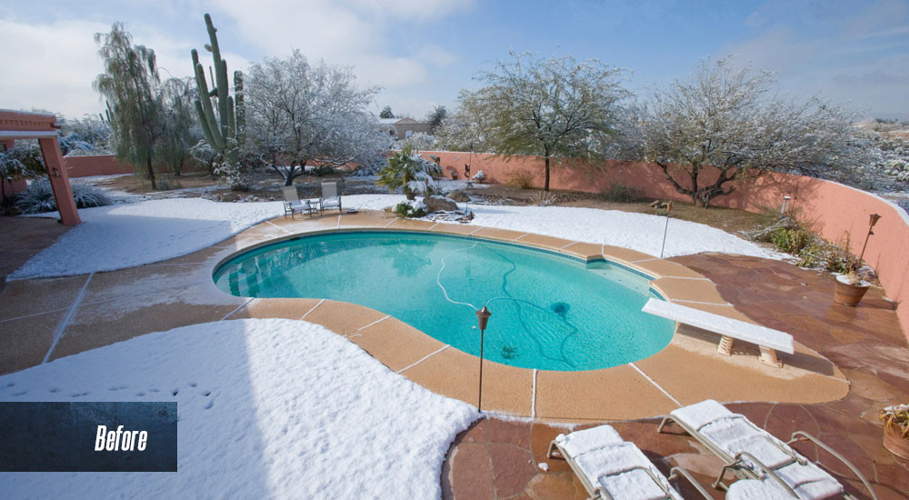 Best ideas about Patio Pools Tucson
. Save or Pin Remodeling FAQ s Patio Pools Tucson Arizona Now.