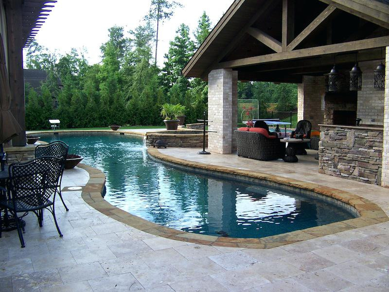 Best ideas about Patio Pools Tucson
. Save or Pin Awful Patio Pools Tucson 22nd Picture Ideas – chocot Now.