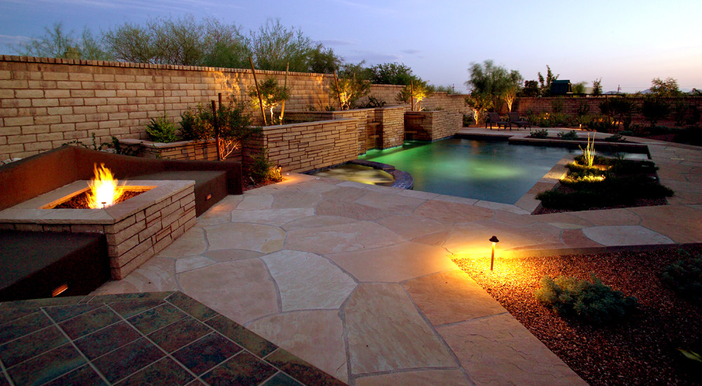 Best ideas about Patio Pools Tucson
. Save or Pin Pools Gallery Patio Pools Tucson Arizona Now.