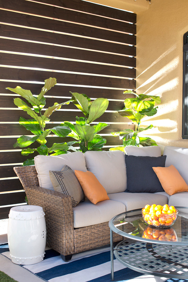 Best ideas about Patio Privacy Screen
. Save or Pin How To Customize Your Outdoor Areas With Privacy Screens Now.