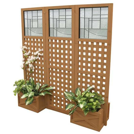 Best ideas about Patio Privacy Screen
. Save or Pin Best 25 Outdoor privacy ideas on Pinterest Now.