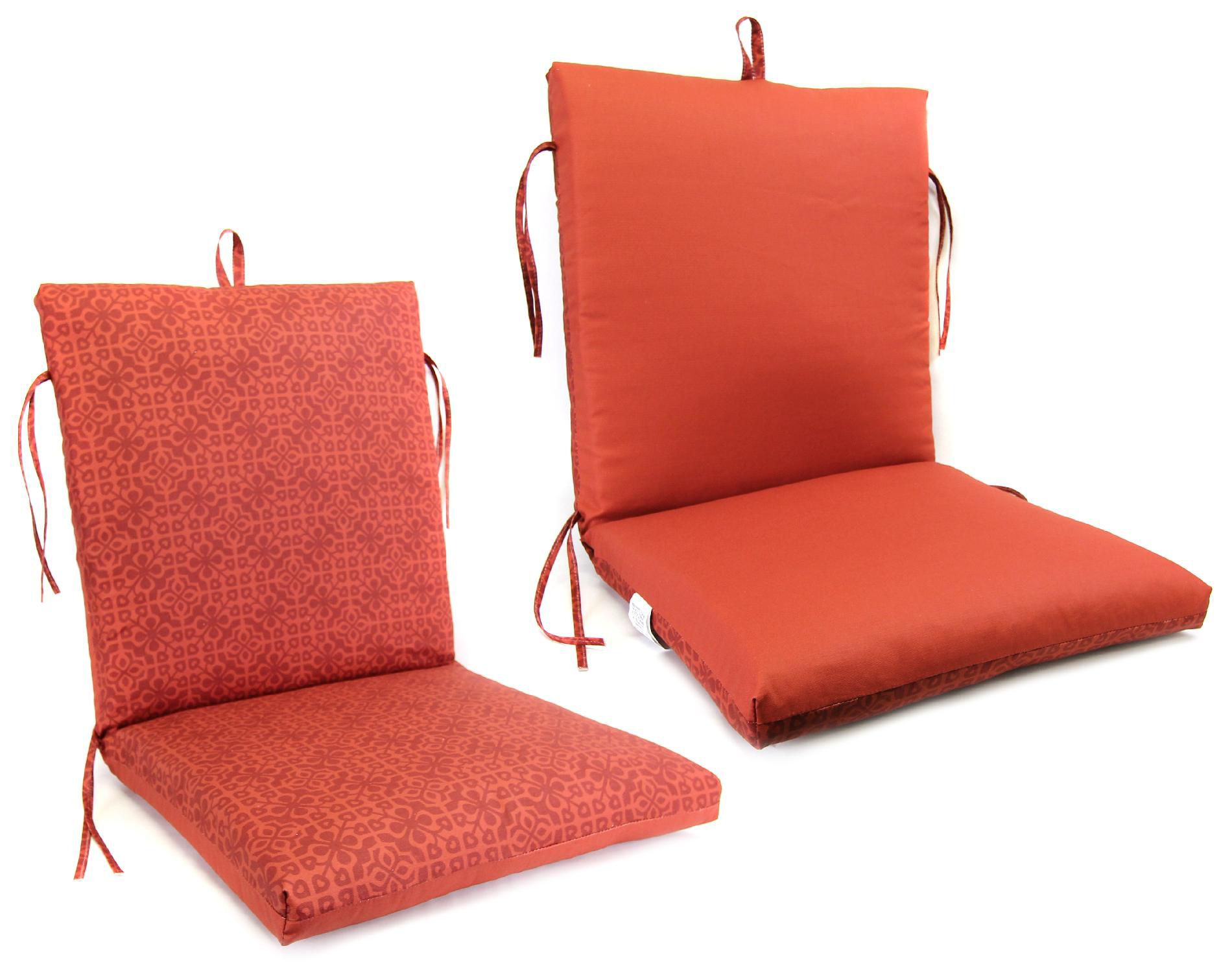 Best ideas about Patio Replacement Cushions
. Save or Pin Patio Chair Cushions Clearance Sears Now.