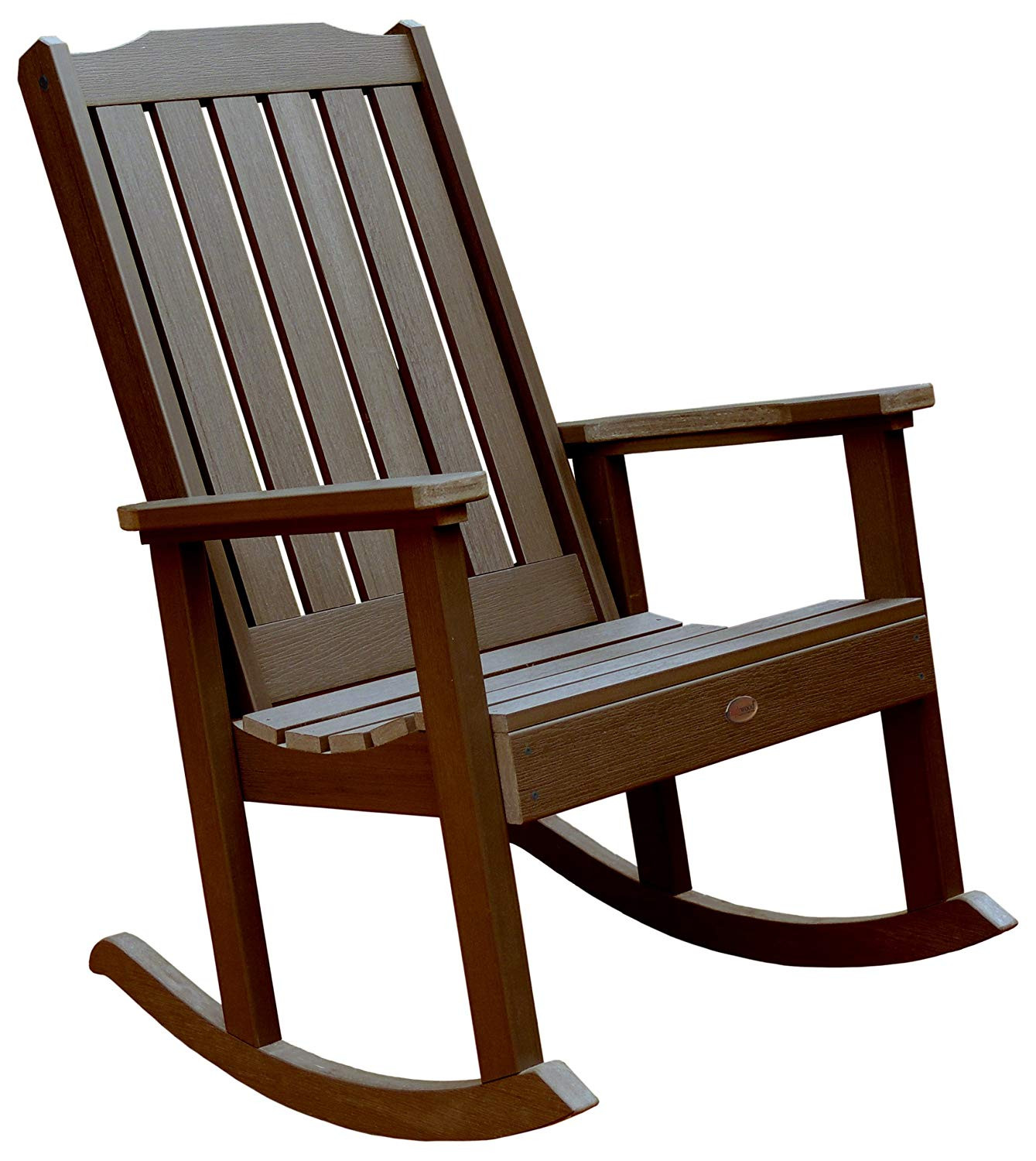 Best ideas about Patio Rocking Chair
. Save or Pin Outdoor Rocking Chairs For Heavy People Now.