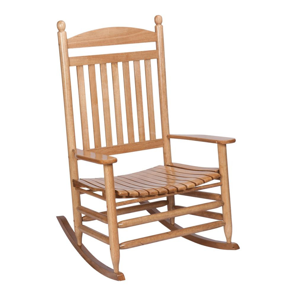 Best ideas about Patio Rocking Chair
. Save or Pin Hampton Bay Spring Haven Brown All Weather Wicker Outdoor Now.