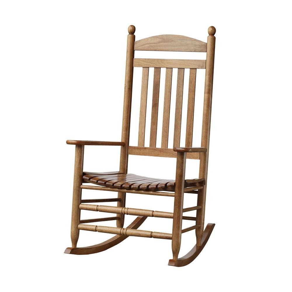 Best ideas about Patio Rocking Chair
. Save or Pin Bradley Maple Slat Patio Rocking Chair 200SM RTA The Now.