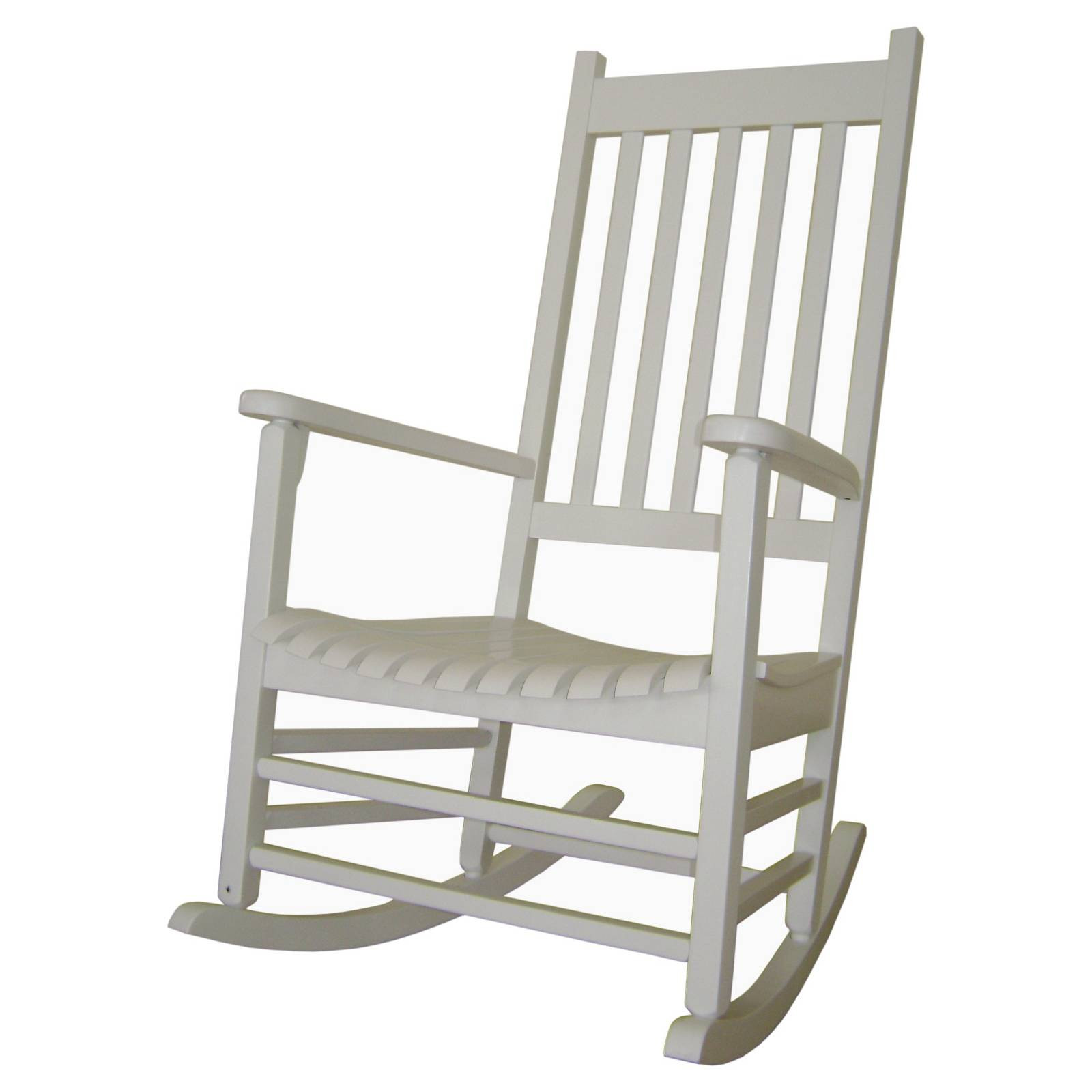 Best ideas about Patio Rocking Chair
. Save or Pin International Concept Patio Rocking Chair Now.