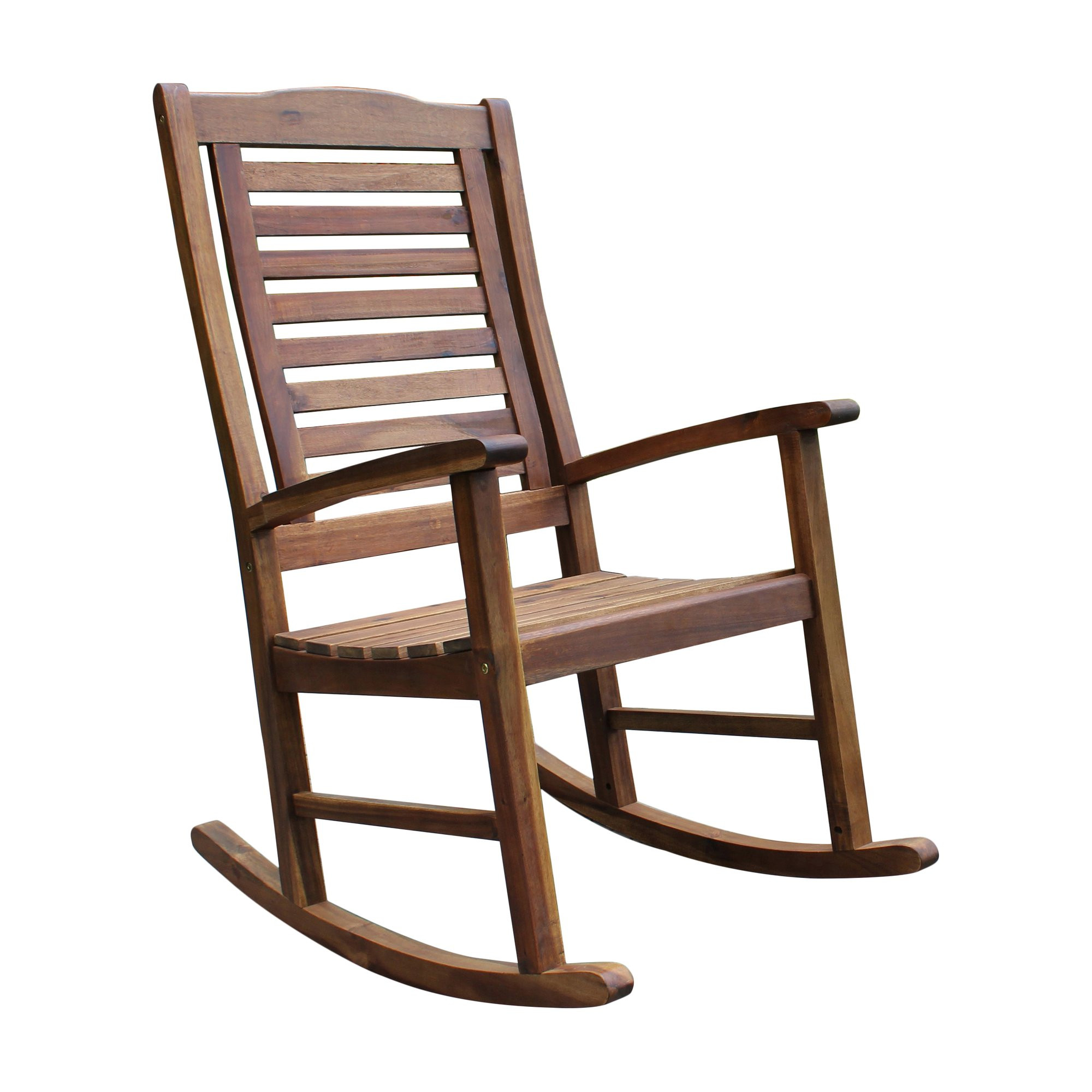 Best ideas about Patio Rocking Chair
. Save or Pin Arlene Patio Rocking Chair & Reviews Now.