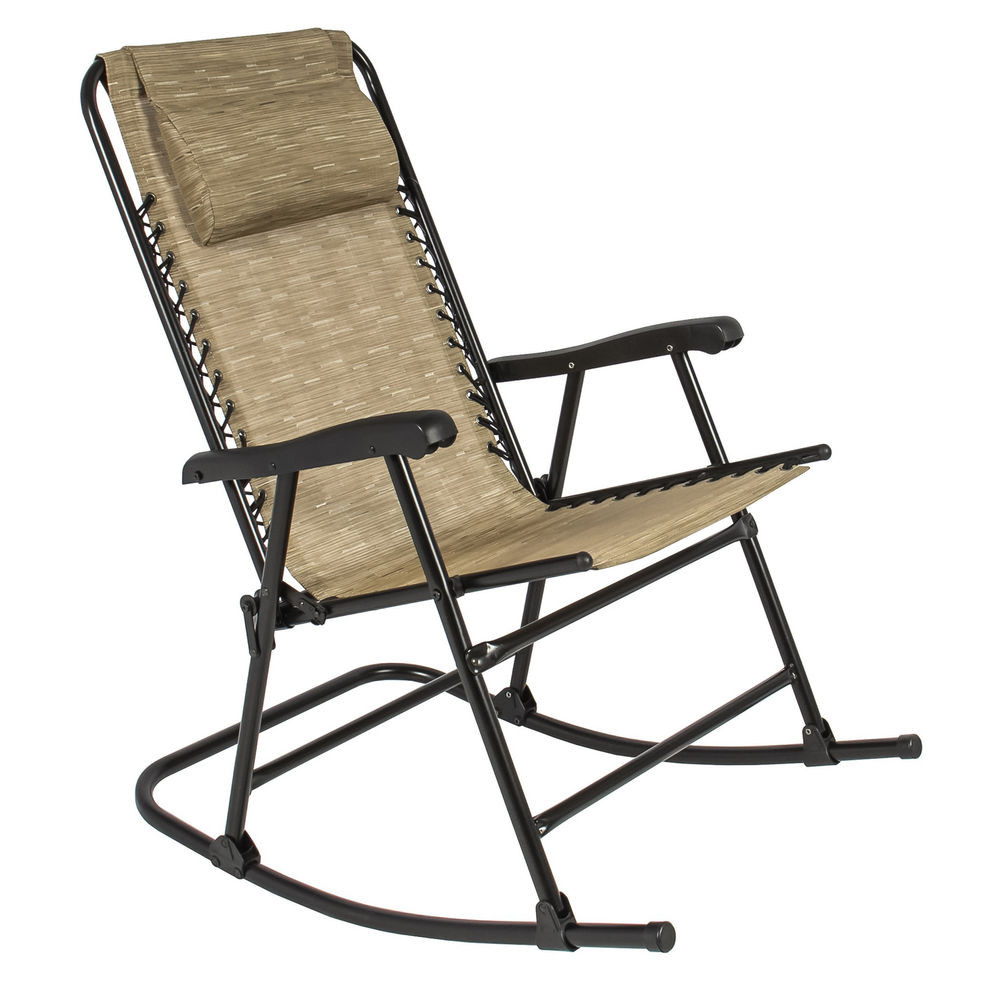 Best ideas about Patio Rocking Chair
. Save or Pin Best Choice Products Folding Rocking Chair Rocker Outdoor Now.