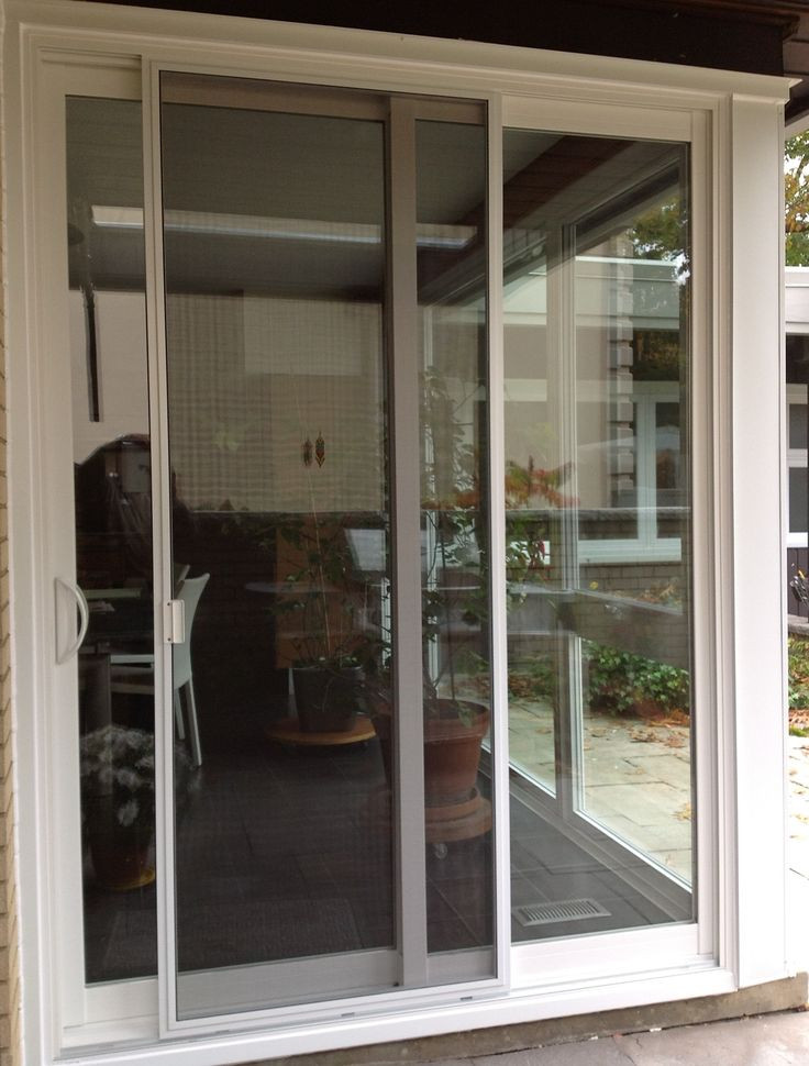 Best ideas about Patio Screen Door
. Save or Pin Best 10 Sliding screen doors ideas on Pinterest Now.