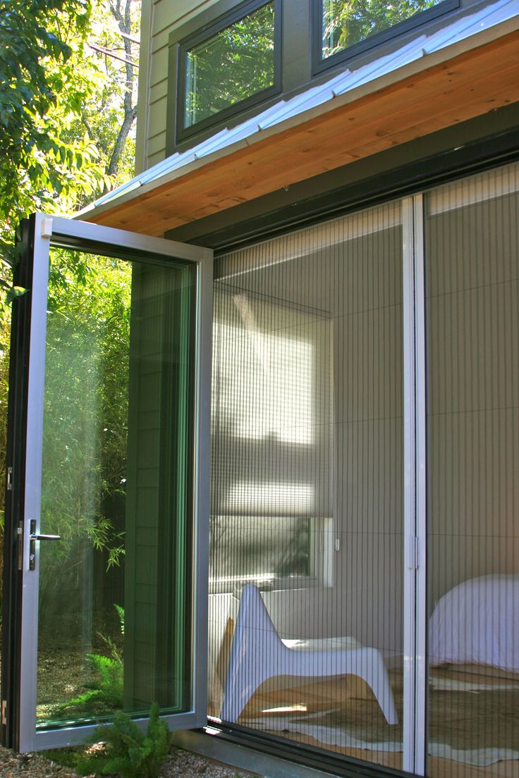 Best ideas about Patio Screen Door
. Save or Pin Best 25 French door screens ideas on Pinterest Now.