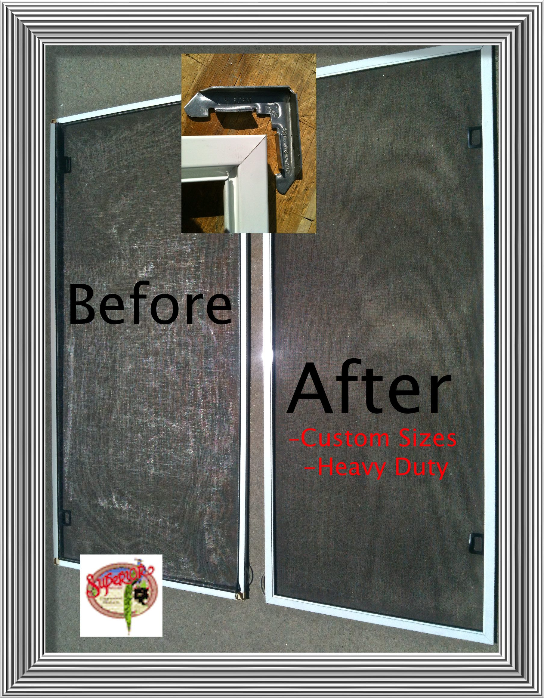 Best 20 Patio Screen Door Repair Best Collections Ever Home Decor