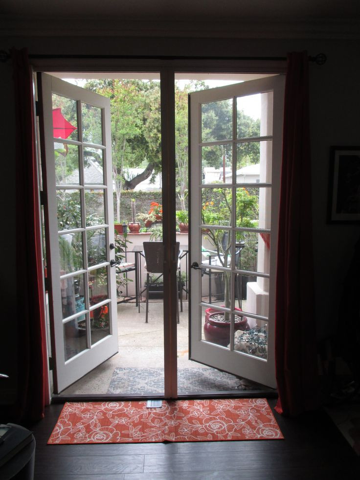 Best ideas about Patio Screen Doors
. Save or Pin Best 25 Retractable Screens ideas that you will like on Now.
