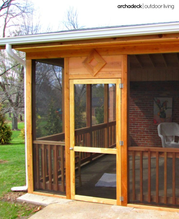 Best ideas about Patio Screen Enclosures
. Save or Pin 1000 ideas about Patio Enclosures on Pinterest Now.