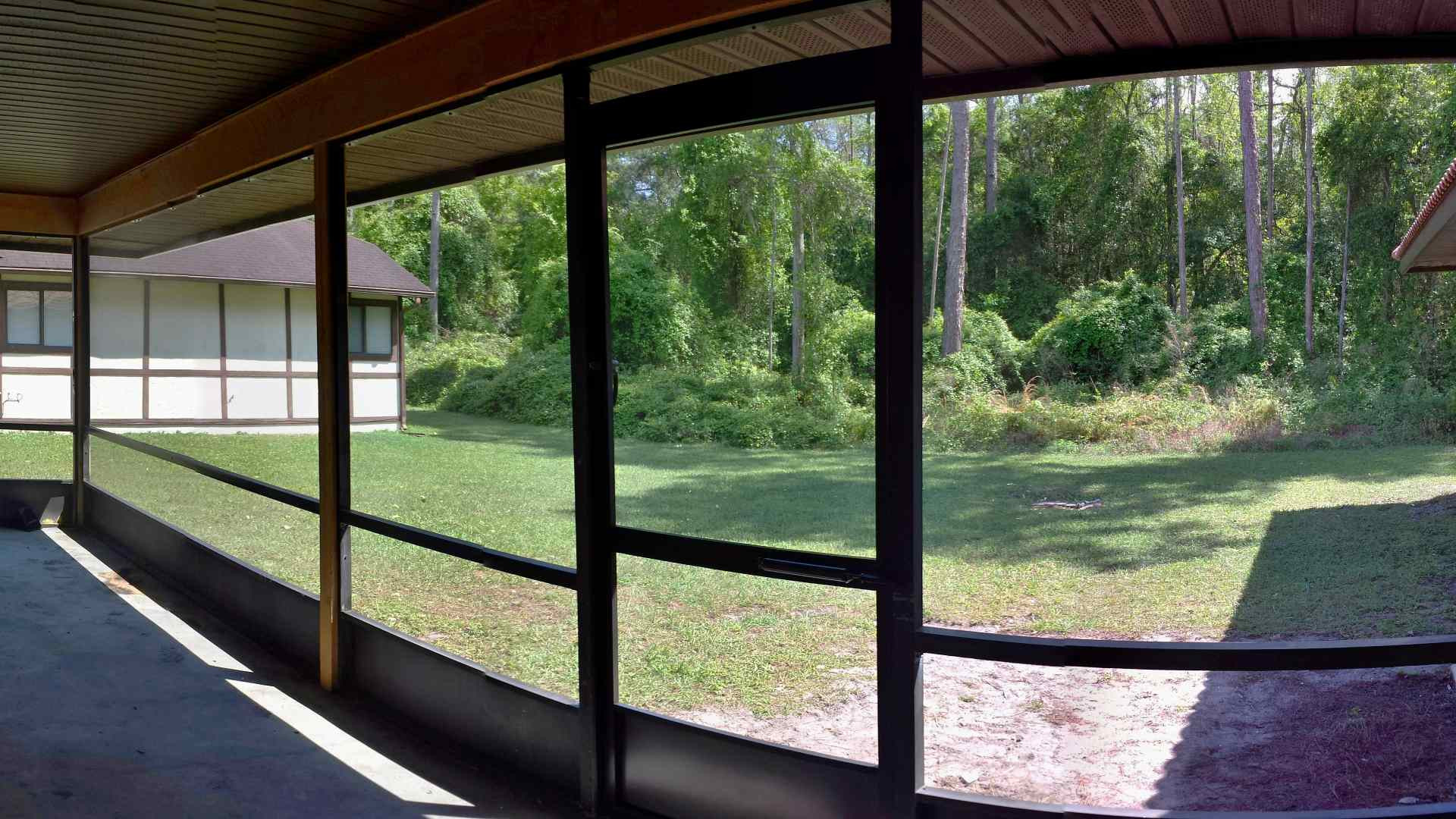 Best ideas about Patio Screen Repair
. Save or Pin I Do That Screen Repair Now.