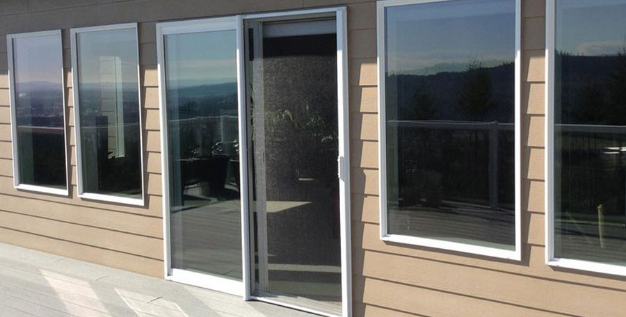 Best ideas about Patio Screen Repair
. Save or Pin Orange County CA Window Screen & Screen Door Repair Now.