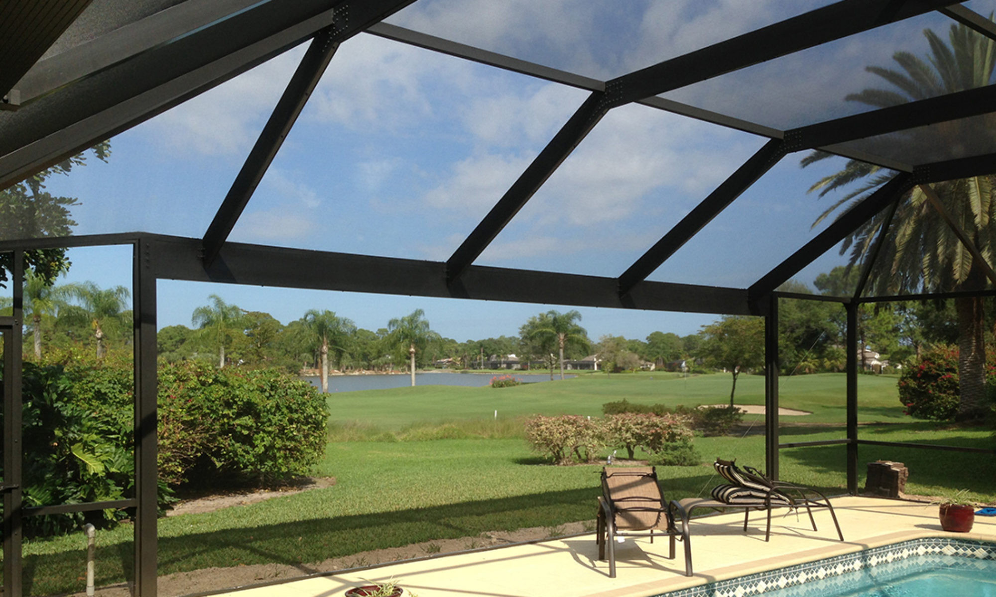 Best ideas about Patio Screen Repair
. Save or Pin Patio Screen Repair • Patio Screen Repair in Broward and Now.