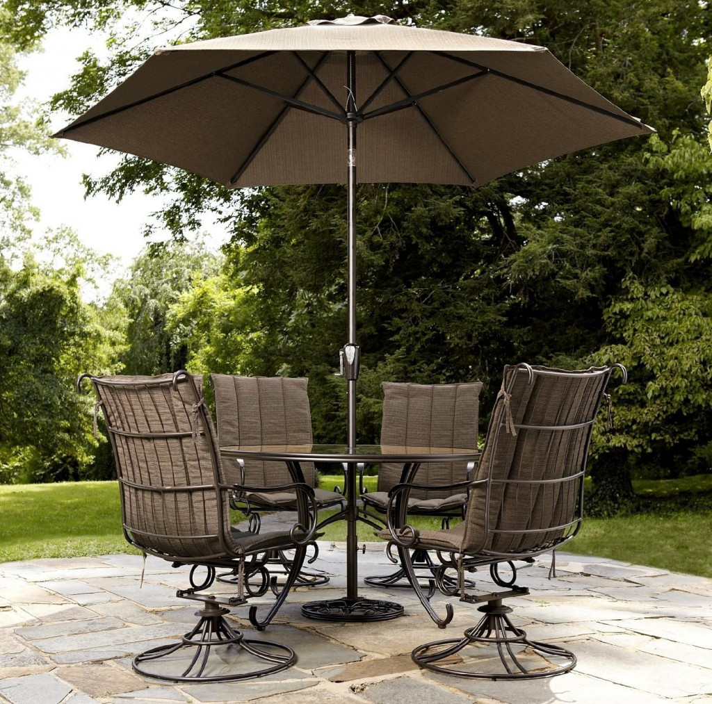 Best ideas about Patio Set Clearance
. Save or Pin 27 Simple Patio Dining Sets Clearance pixelmari Now.