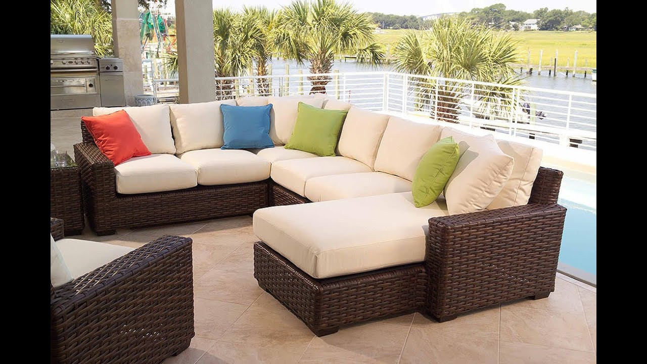 Best ideas about Patio Set Clearance
. Save or Pin clearance furniture Patio Furniture Clearance small patio Now.