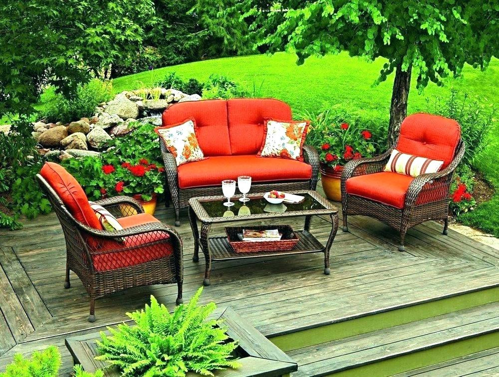 Best ideas about Patio Set Clearance
. Save or Pin Lowes Clearance Patio Furniture Sets Tar Costco Modern Now.