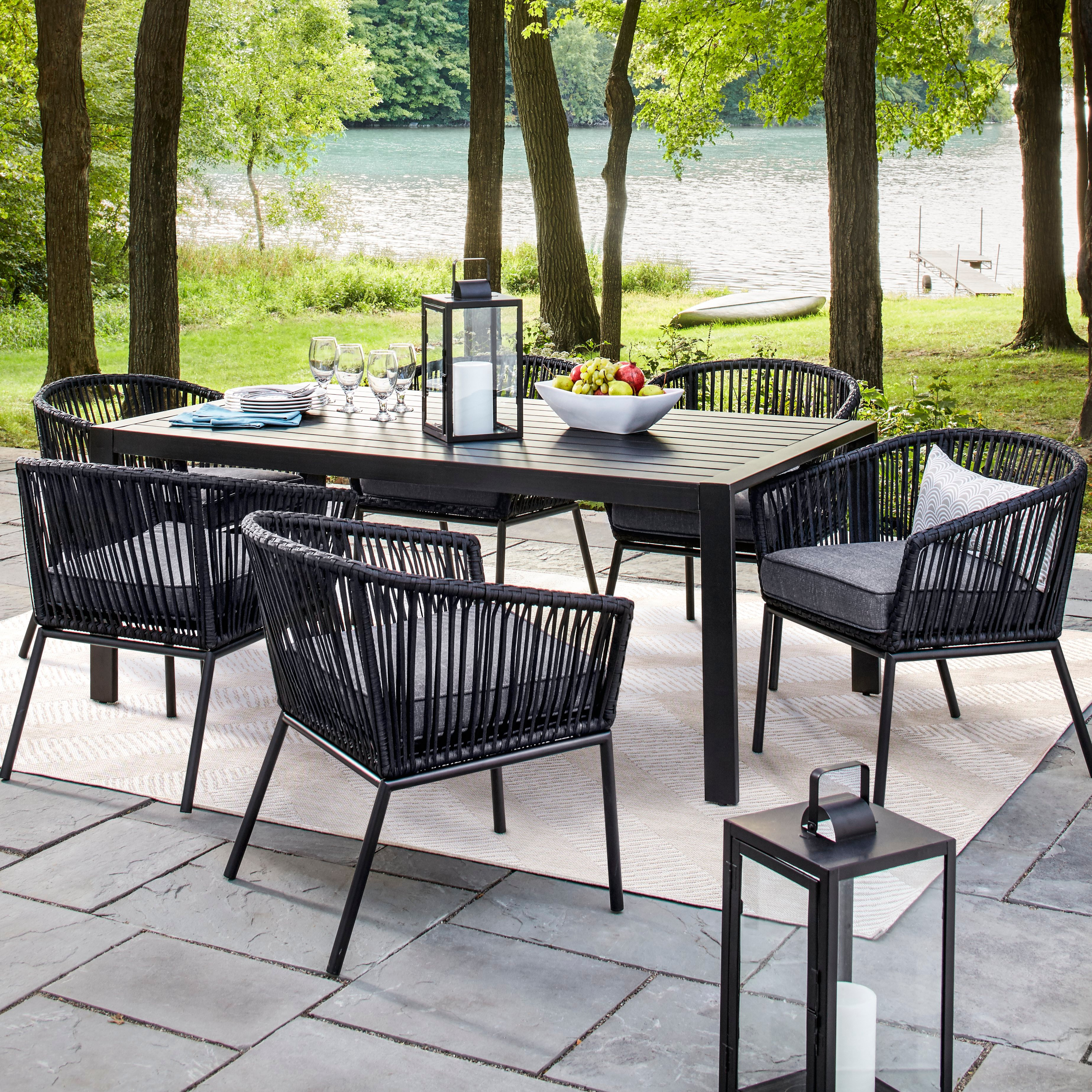 Best ideas about Patio Set Clearance
. Save or Pin Furniture Tar Outdoor Patio Clearance Bistro Sets Now.