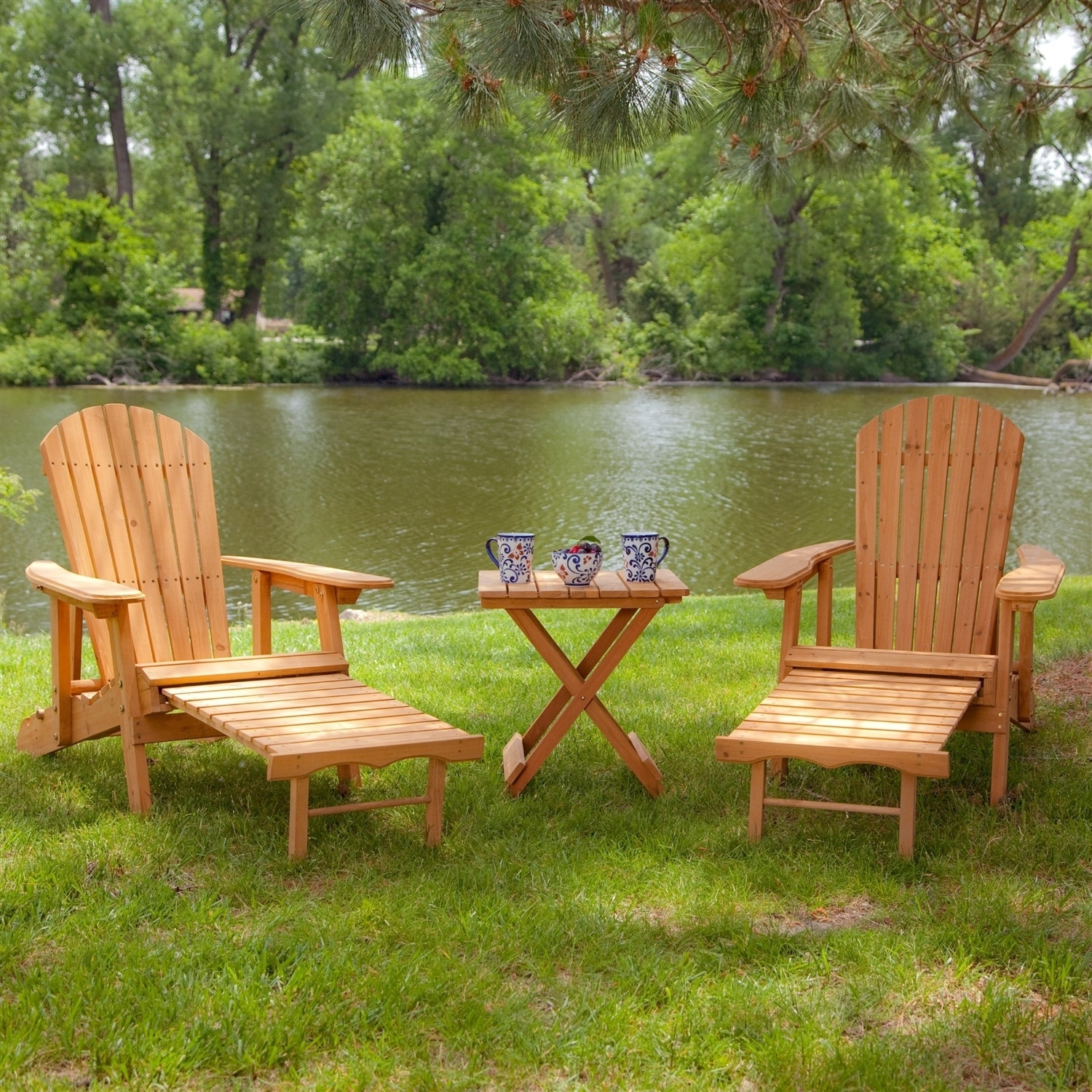 Best ideas about Patio Sets On Sale
. Save or Pin Tips Consider Outdoor Piece Patio Set — The Home Redesign Now.