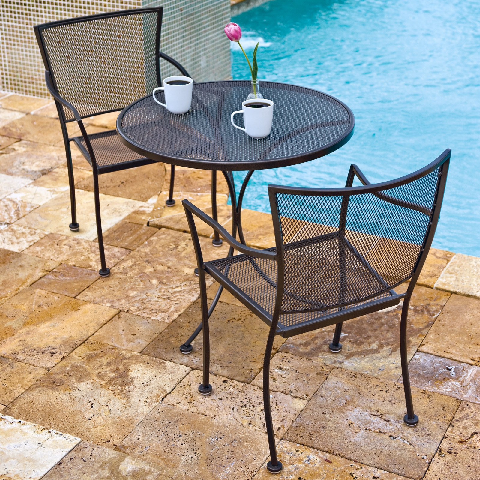 Best ideas about Patio Sets On Sale
. Save or Pin Patio Bistro Sets Sale Innovation pixelmari Now.