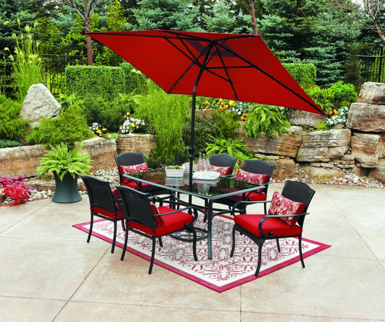 Best ideas about Patio Sets On Sale
. Save or Pin Patio Dining Sets Sale Canada pixelmari Now.