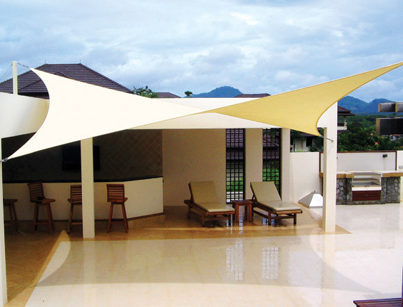 Best ideas about Patio Shade Cover
. Save or Pin Shade Cloth Valley Patios Now.