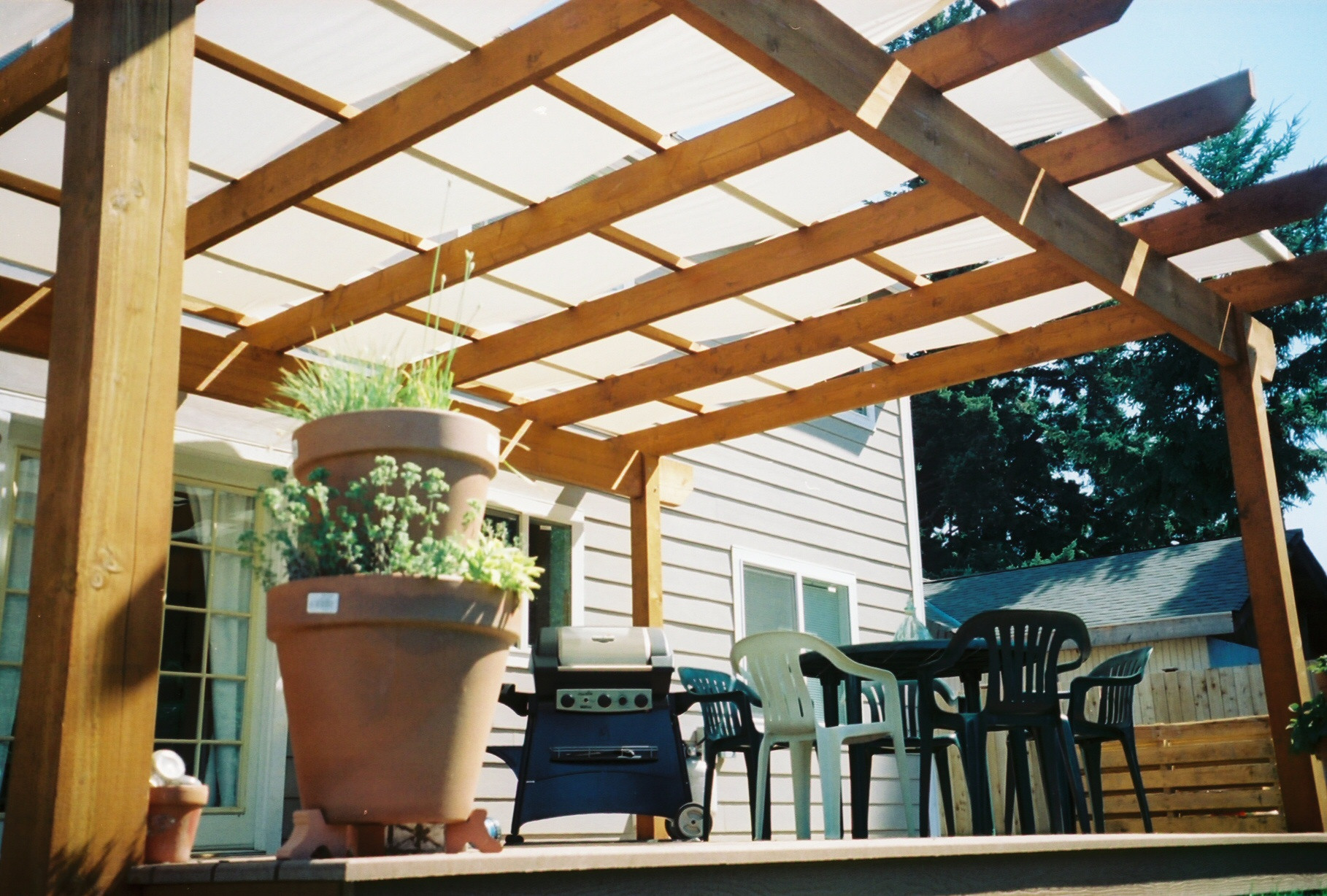 Best ideas about Patio Shade Cover
. Save or Pin Patio Covers Now.