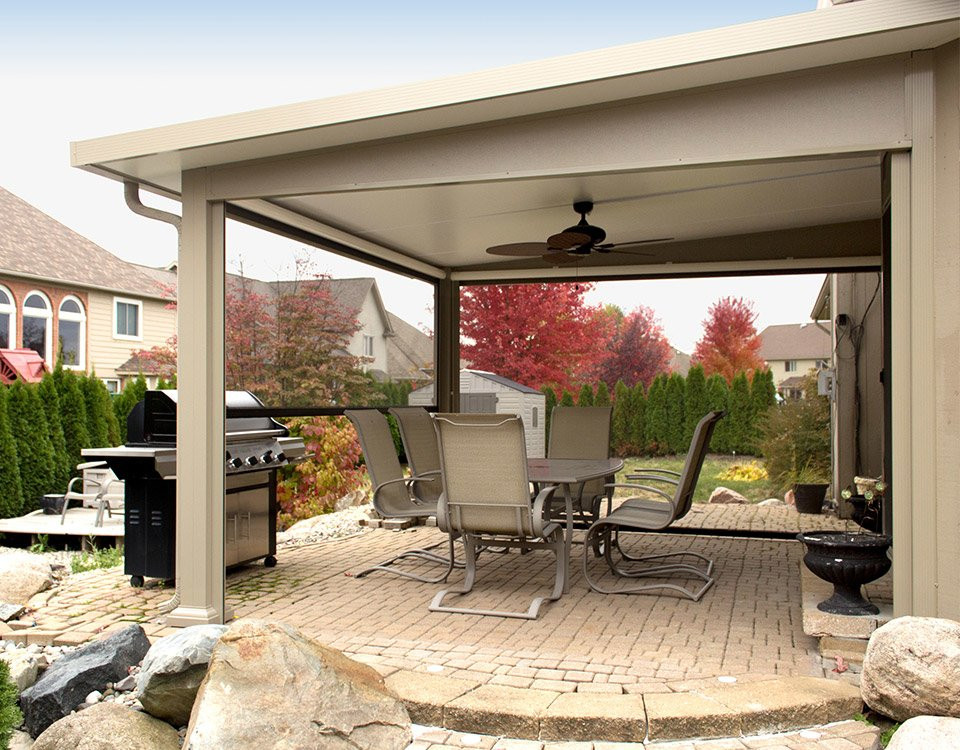 Best ideas about Patio Shade Cover
. Save or Pin Patio Covers Gallery Now.