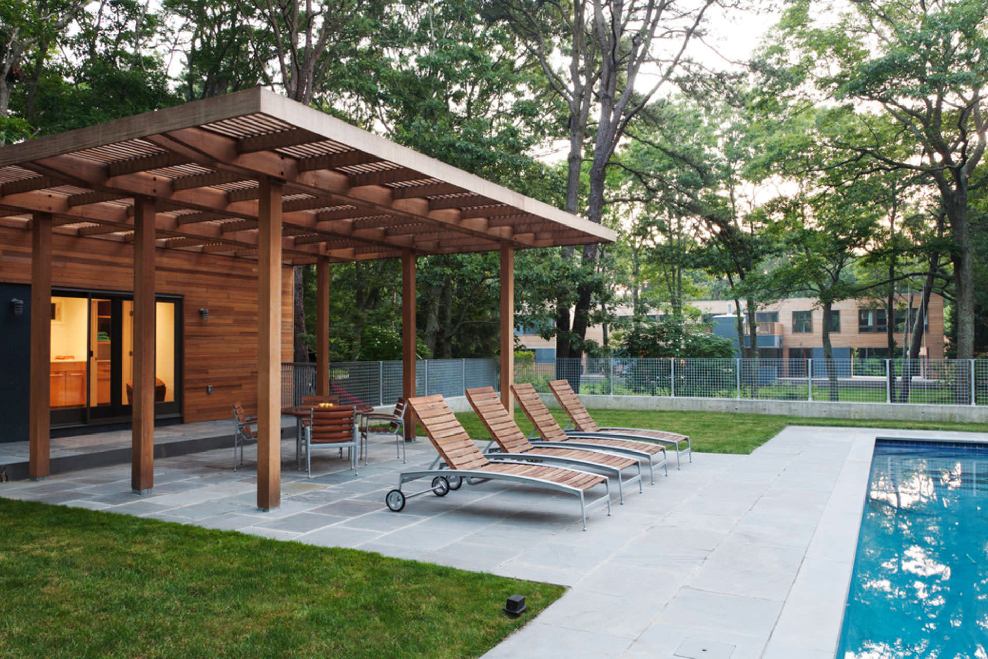 Best ideas about Patio Shade Ideas
. Save or Pin Keep Cool with These Five Patio Shade Ideas Now.