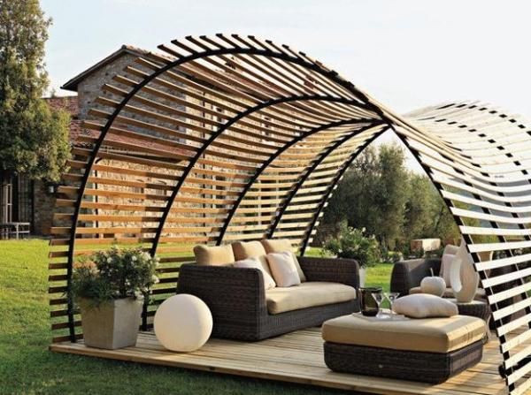 Best ideas about Patio Shade Ideas
. Save or Pin 17 Best ideas about Patio Shade on Pinterest Now.