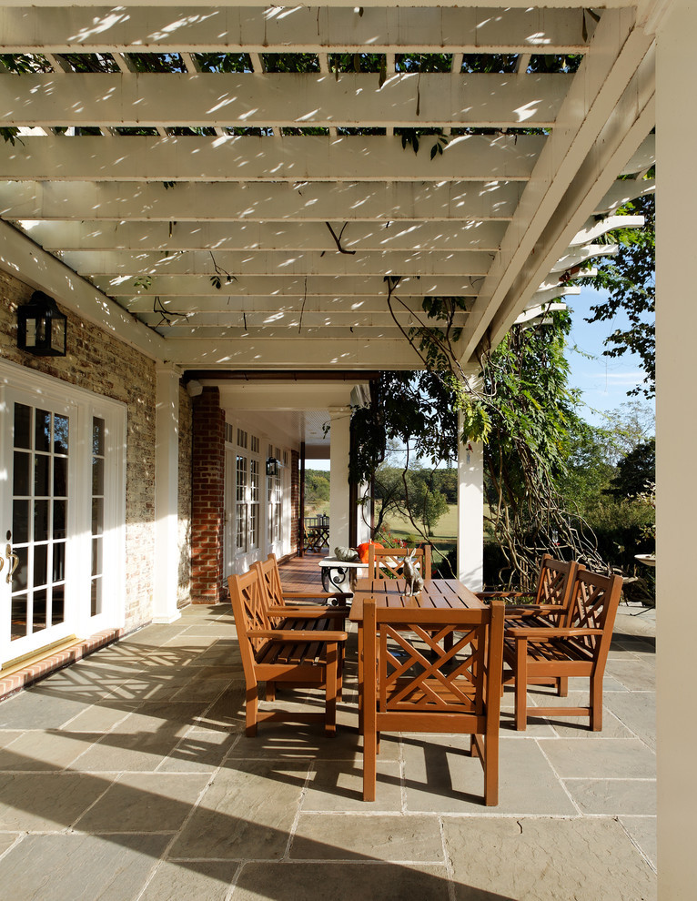 Best ideas about Patio Shade Ideas
. Save or Pin patio shade ideas Deck Traditional with Aluminum Patio Now.